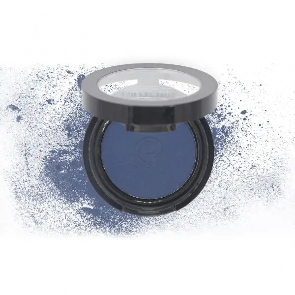 Collection Professional Collection - Eyeshadow matt Silky Touch