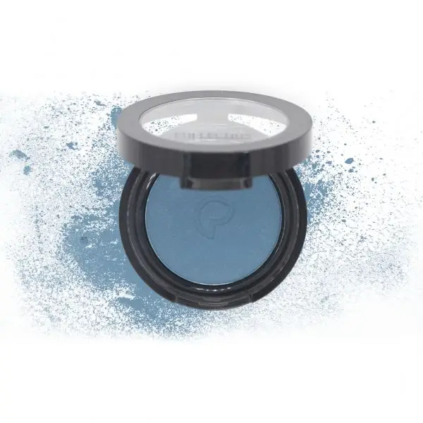 Collection Professional Collection - Eyeshadow matt Silky Touch