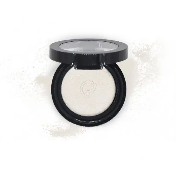 Collection Professional Collection - Eyeshadow Pearl Silky Touch