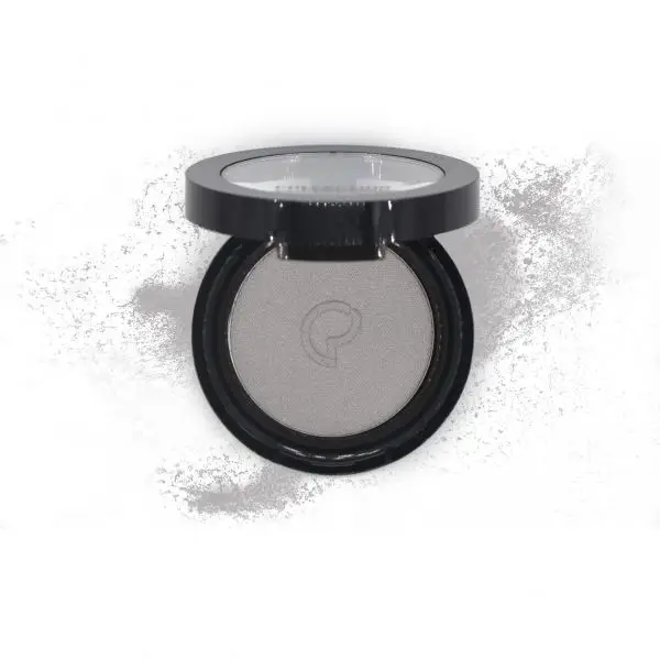 Collection Professional Collection - Eyeshadow Pearl Silky Touch