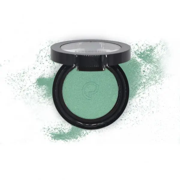Collection Professional Collection - Eyeshadow Pearl Silky Touch