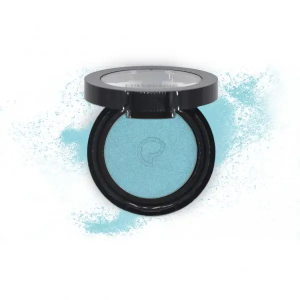 Collection Professional Collection - Eyeshadow Pearl Silky Touch