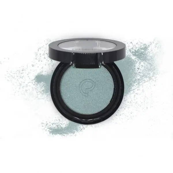 Collection Professional Collection - Eyeshadow Pearl Silky Touch