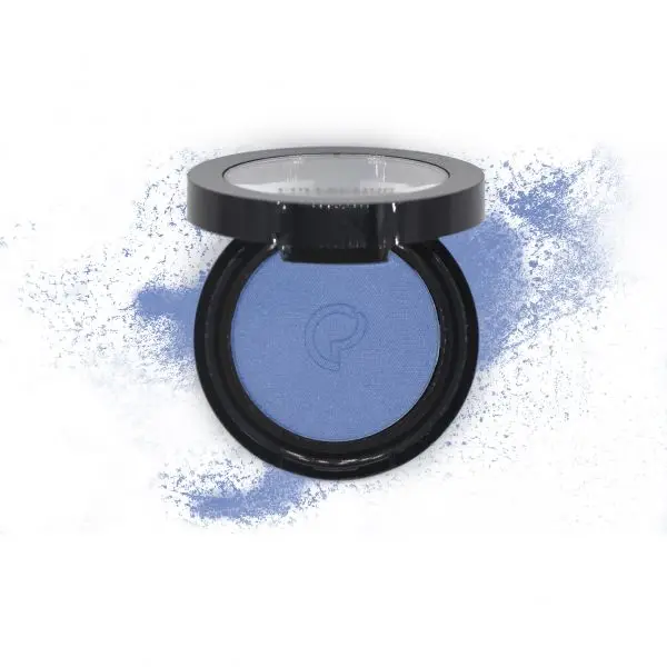 Collection Professional Collection - Eyeshadow Pearl Silky Touch