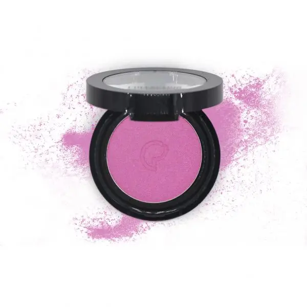 Collection Professional Collection - Eyeshadow Pearl Silky Touch