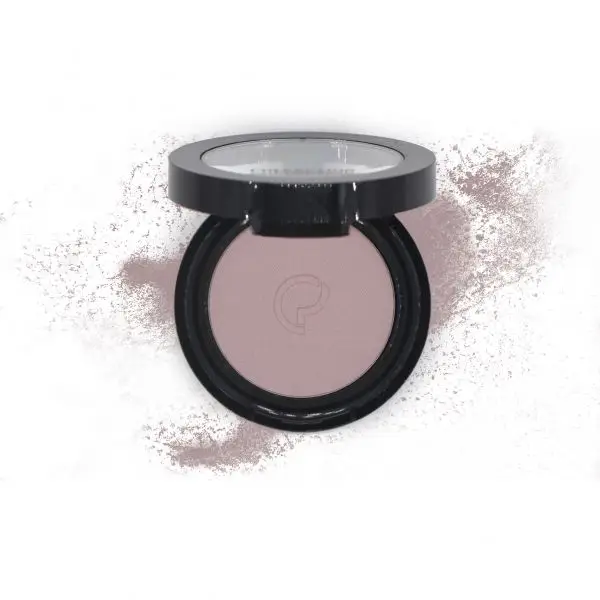 Collection Professional Collection - Eyeshadow Pearl Silky Touch