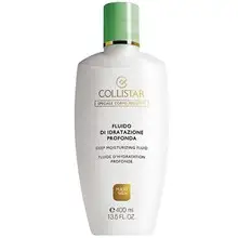 Collistar Fluido idratante profondo - 400 ml