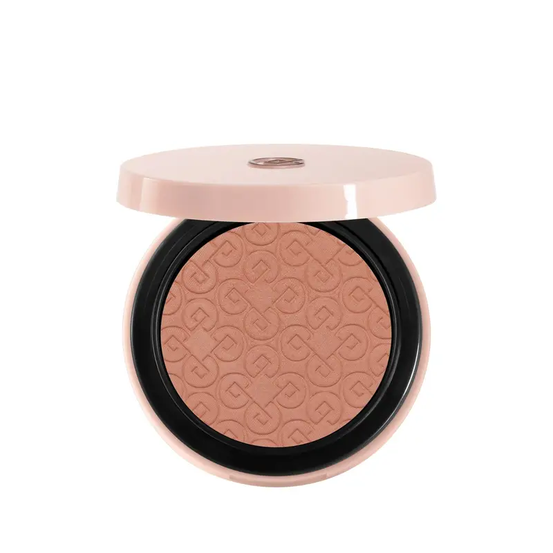 COLLISTAR Impeccabile Maxi Blush 03 Terracotta