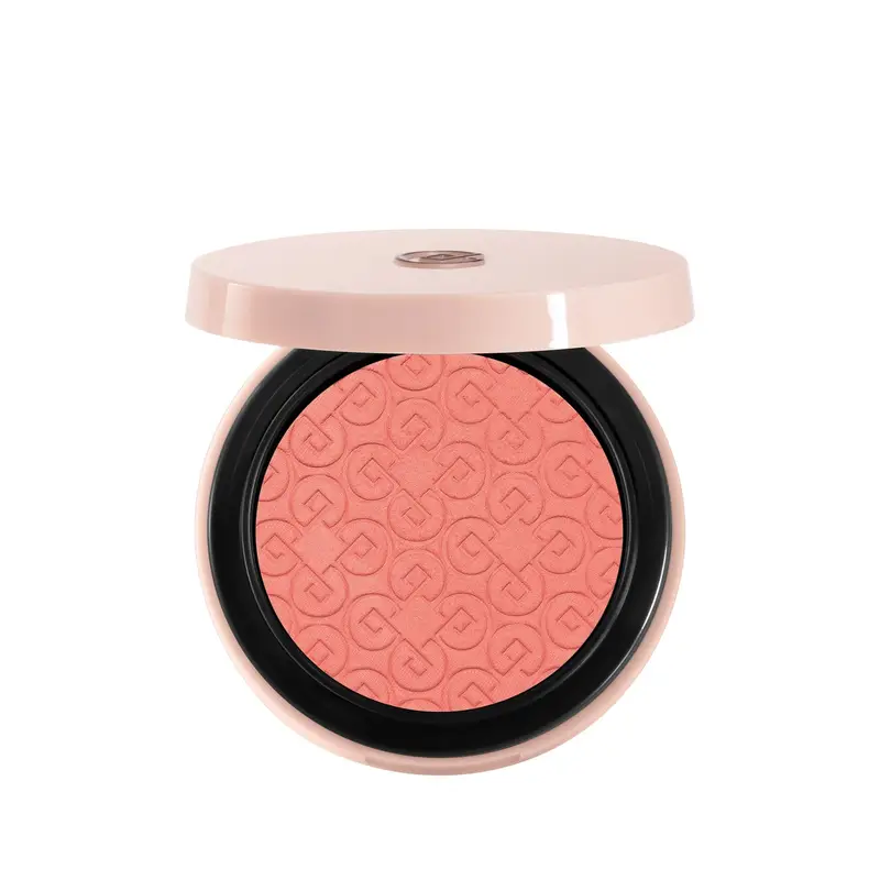 COLLISTAR Impeccabile Maxi Blush 05 Canyon