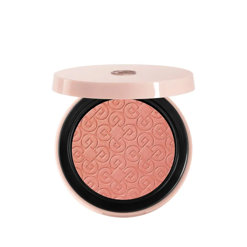 COLLISTAR Impeccabile Maxi Blush 09 Sienna