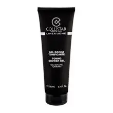 Collistar Linea Uomo Gel doccia per uomo - 250ml