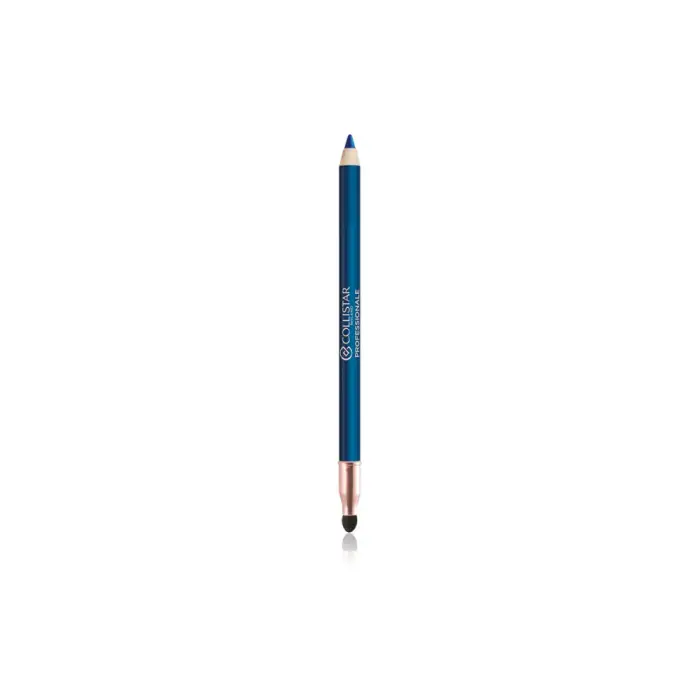 Collistar Professionale Matita Occhi 16-Blu Shangai 1 U