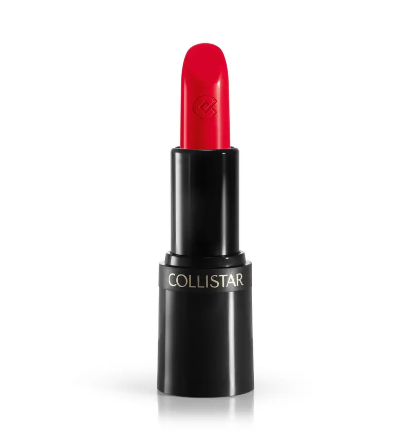 Collistar Rossetto Puro 3.5ML / 109 papavero ipnotico