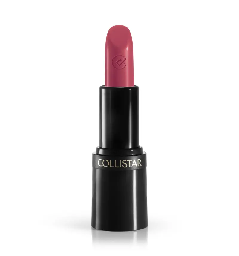 Collistar Rossetto Puro 3.5ML / 113 autumn berry