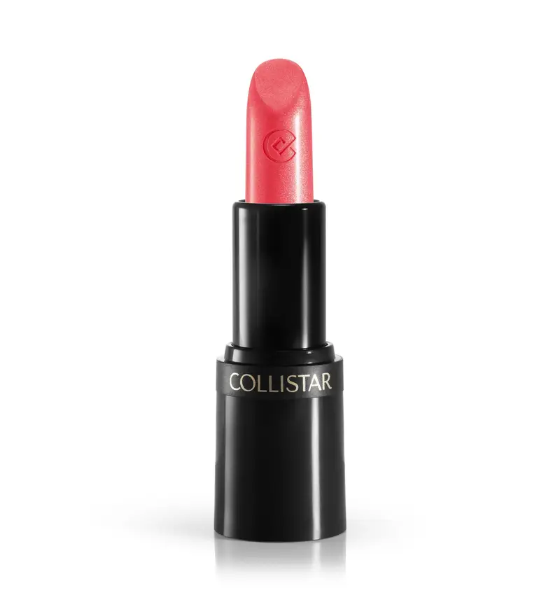 Collistar Rossetto Puro 3.5ML / 28 rosa pesca