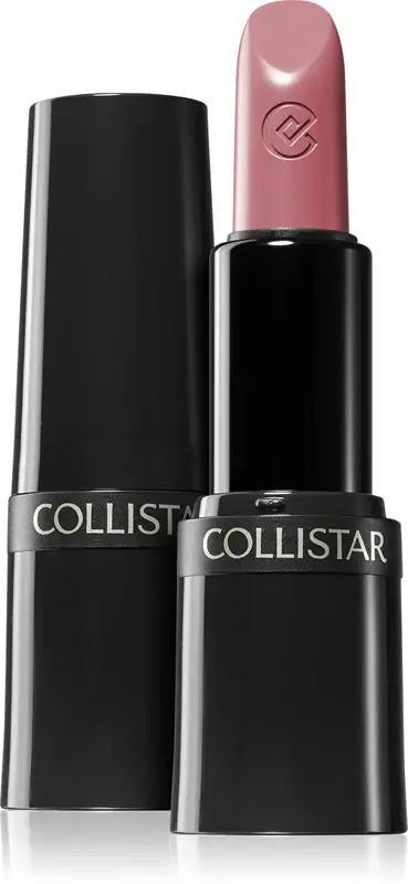 Collistar Rossetto Puro Rossetto 25-Rosa Perla