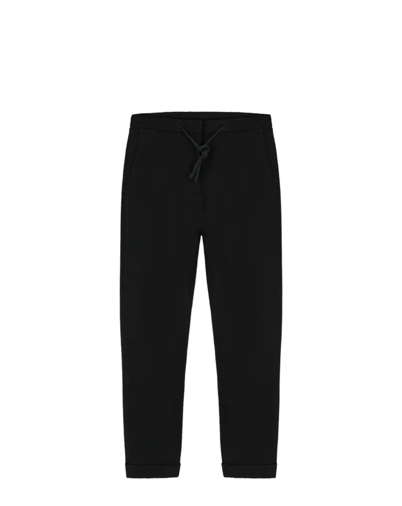 Colmar Abbigliamento Nero Nero Neri e Grigi