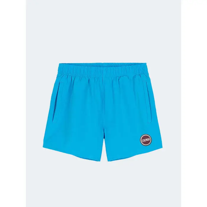 Colmar Costume / Bermuda da spiaggia Blu