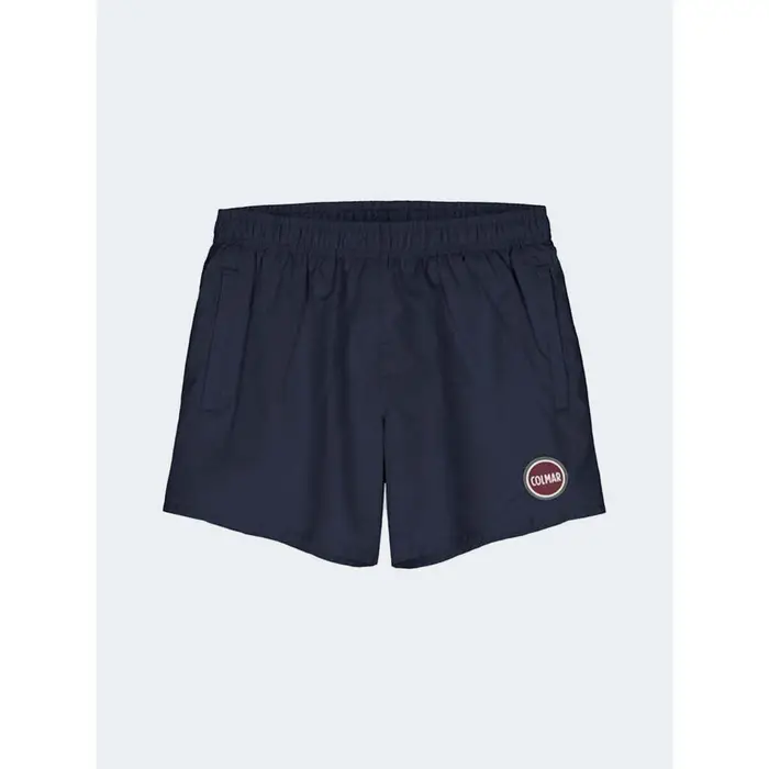 Colmar Costume / Bermuda da spiaggia Blu