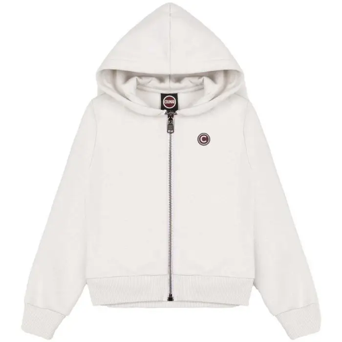 Colmar Felpe con cappuccio Multicolore