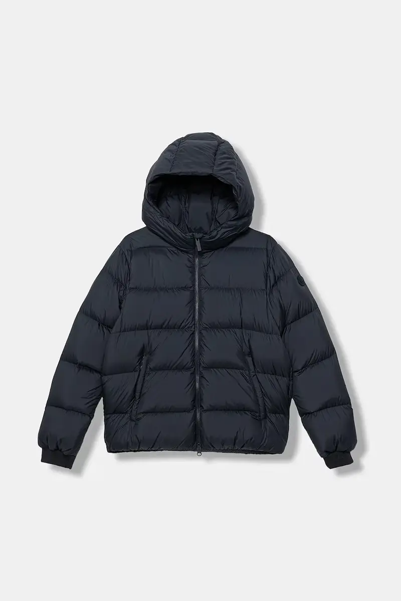 Colmar giacca CAPTION Blu navy