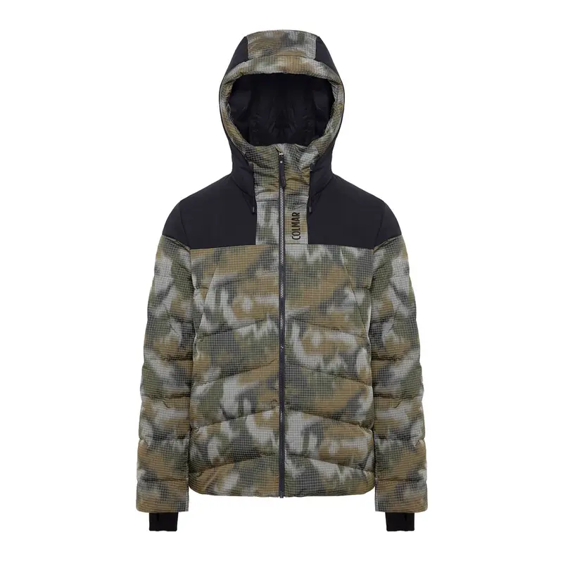 Colmar GIACCA EVERGREEN
