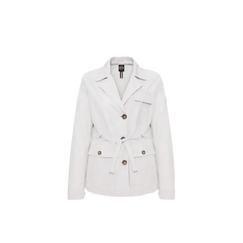 Colmar Giacca leggera da donna