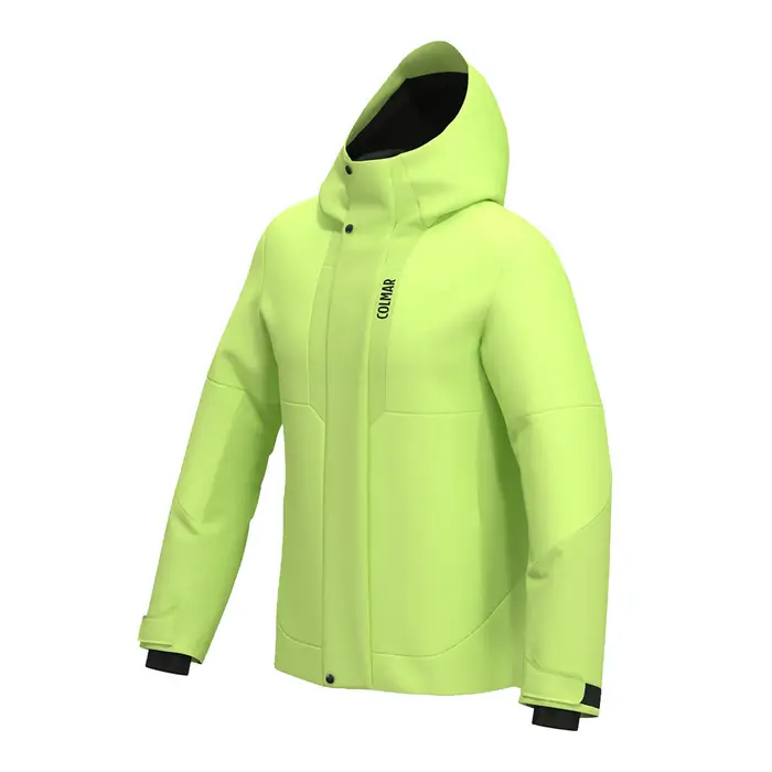 Colmar GIACCA SAPPORO