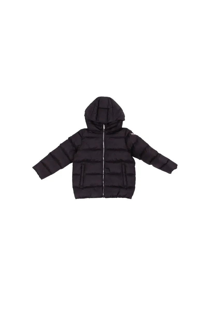 Colmar Giacconi Nero Nero Neri e Grigi