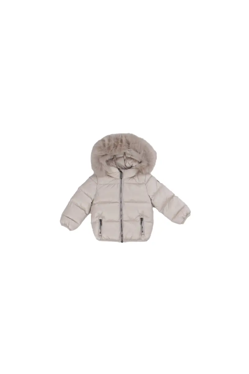 Colmar Giacconi Panna Panna Chiari e Naturali