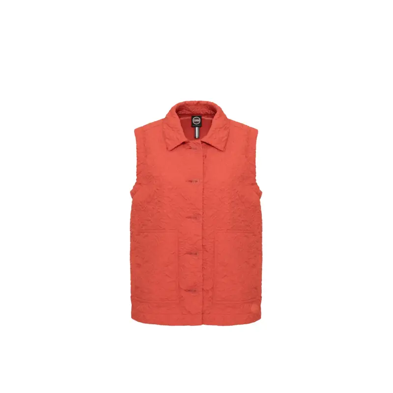 Colmar Gilet Donna 4742908