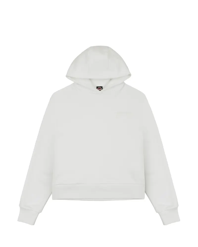 Colmar Maglie Bianco Bianco Chiari e Naturali