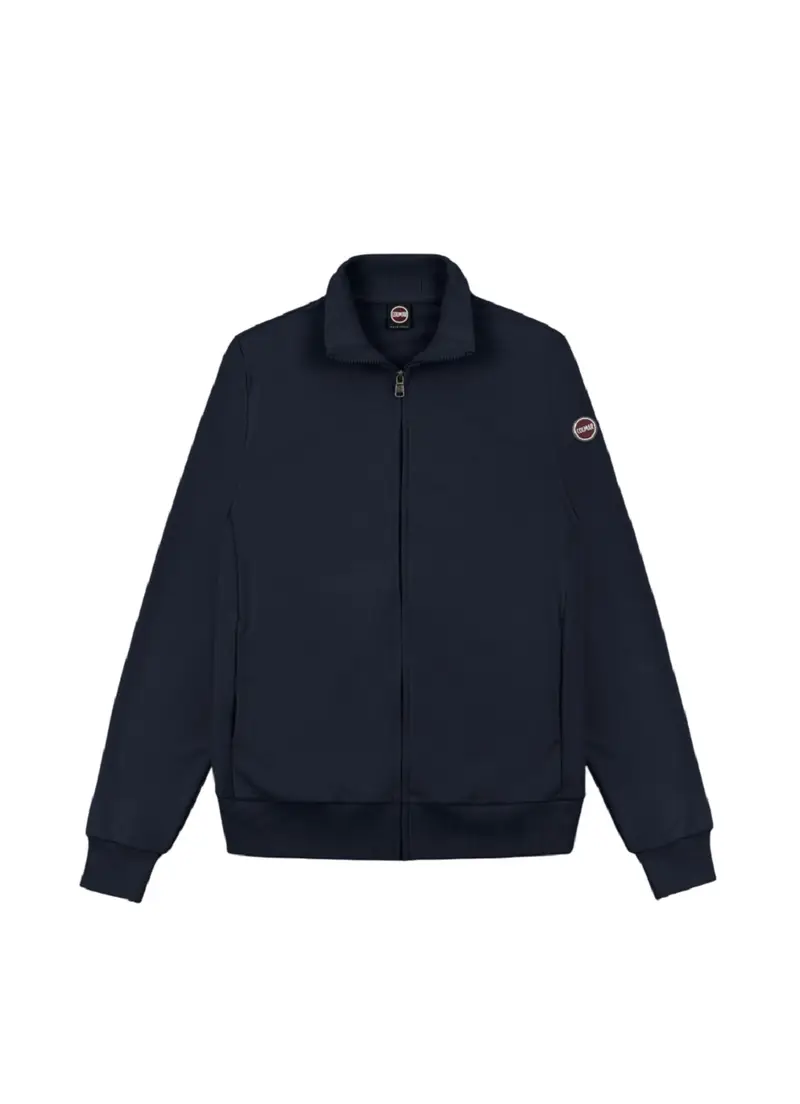 Colmar Maglie Blu Blu Blu e verdi