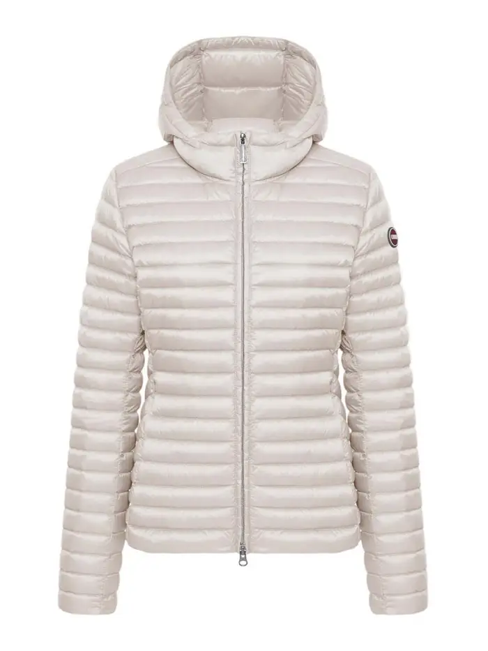 Colmar Giaccone Beige