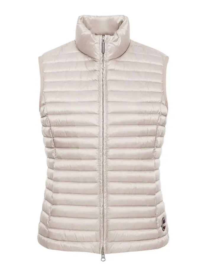 Colmar Giaccone Beige