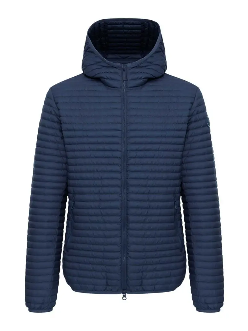 Colmar Originals Colmar Giacconi Blu