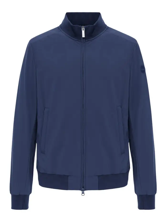 Colmar Originals Colmar Giacconi Blu