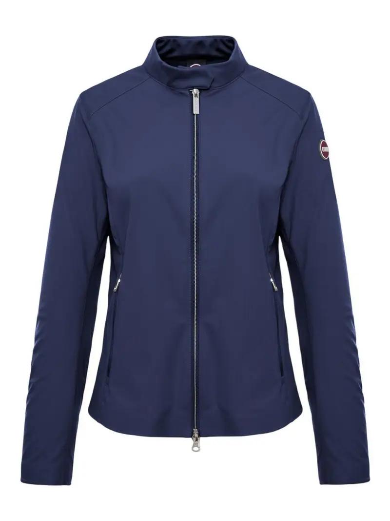 Colmar Originals Colmar Giacconi Blu