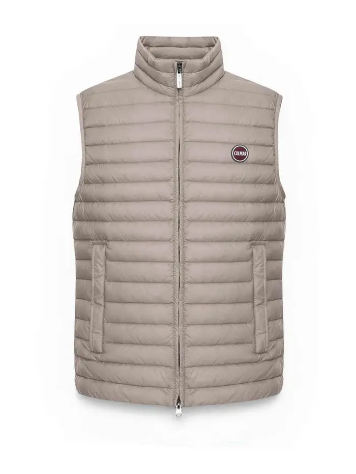 Colmar Originals Colmar giacconi chipmunk-ice Beige