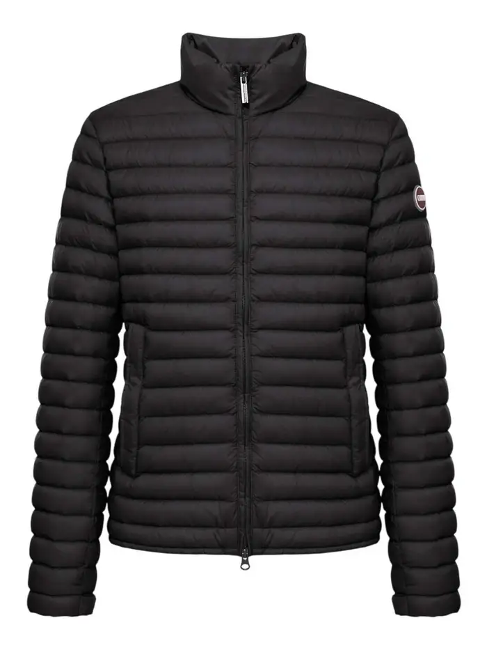 Colmar Giacconi Nero