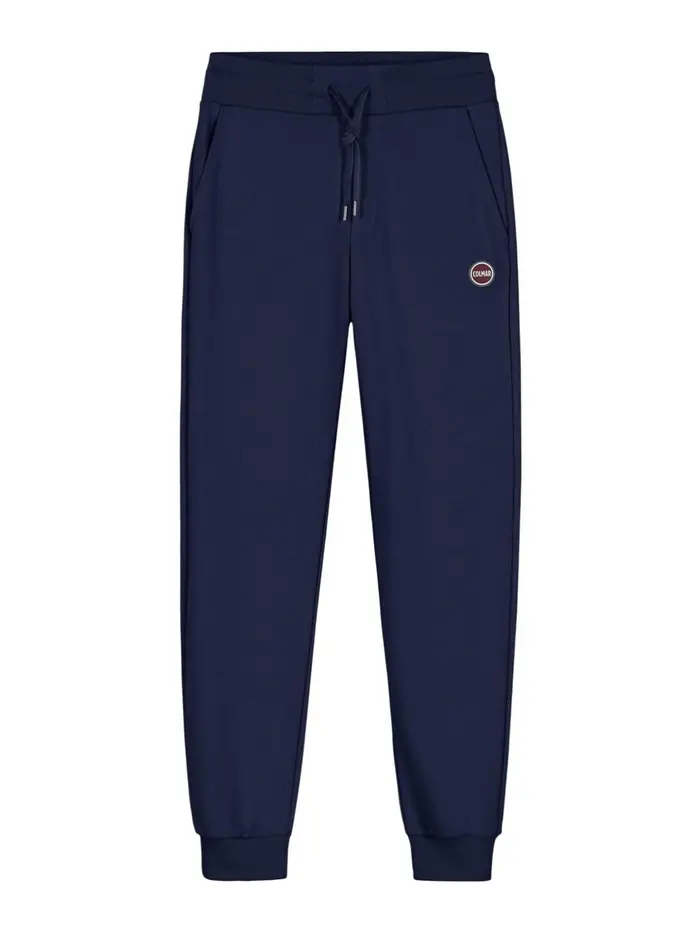 Colmar Originals Colmar Pantaloni Blu