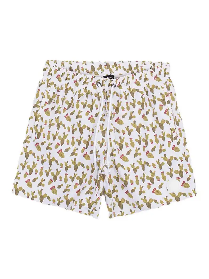 Colmar Originals Costume una fantasia Bianco