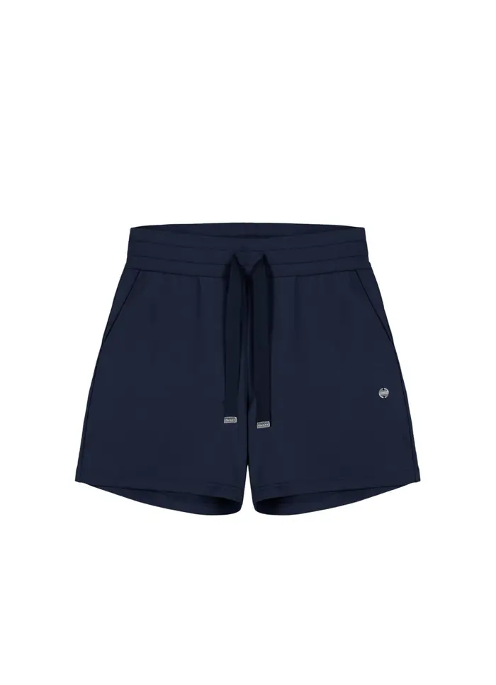 Colmar Pantaloncini Blu Blu Blu e verdi