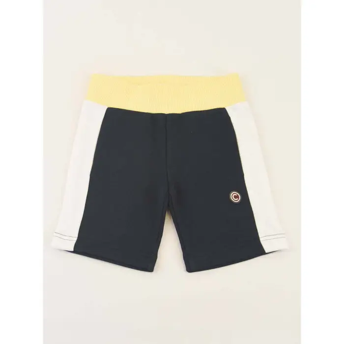 Colmar Pantaloni corti Blu
