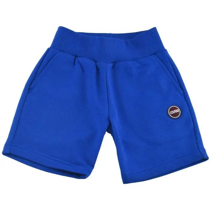 Colmar Pantaloni corti Blu