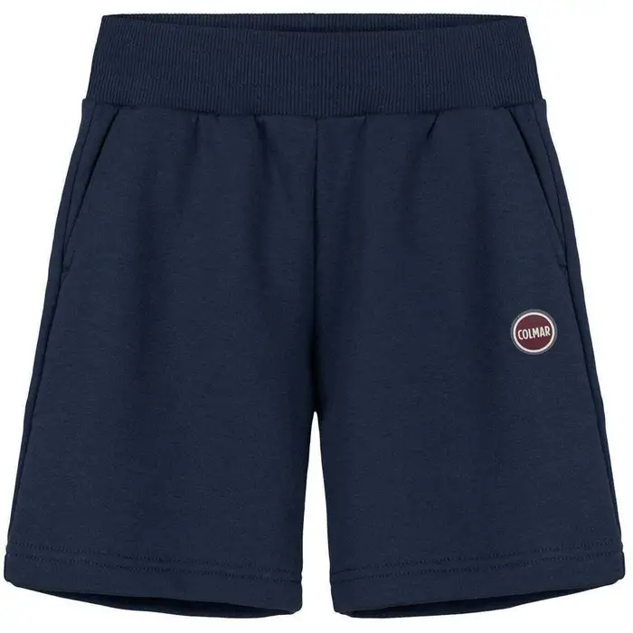 Colmar Pantaloni corti Blu