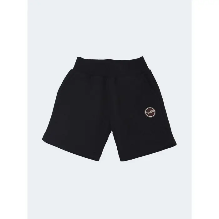 Colmar Pantaloni corti Nero