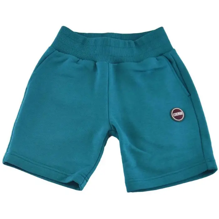 Colmar Pantaloni corti Verde