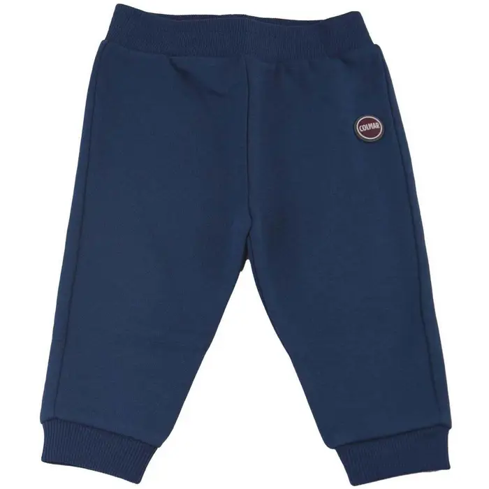 Colmar Pantaloni Sportivi Blu