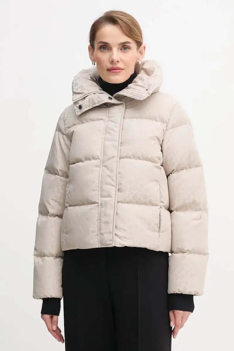 Colmar piumino Beige